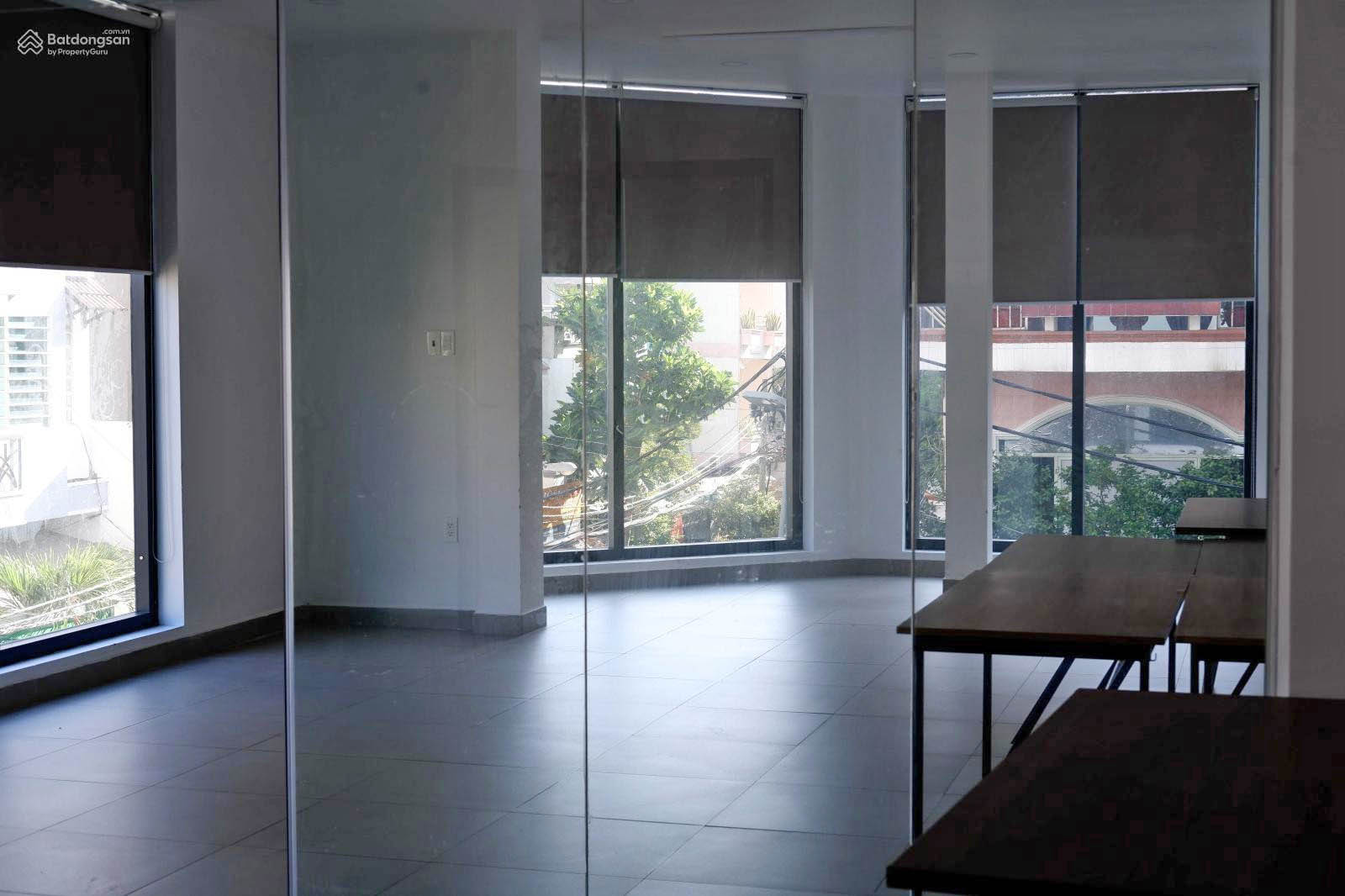 Cho Thuê Nguyên Căn 2MT Đường NGuyễn Văn Vĩnh P4 Quận Tân Bình